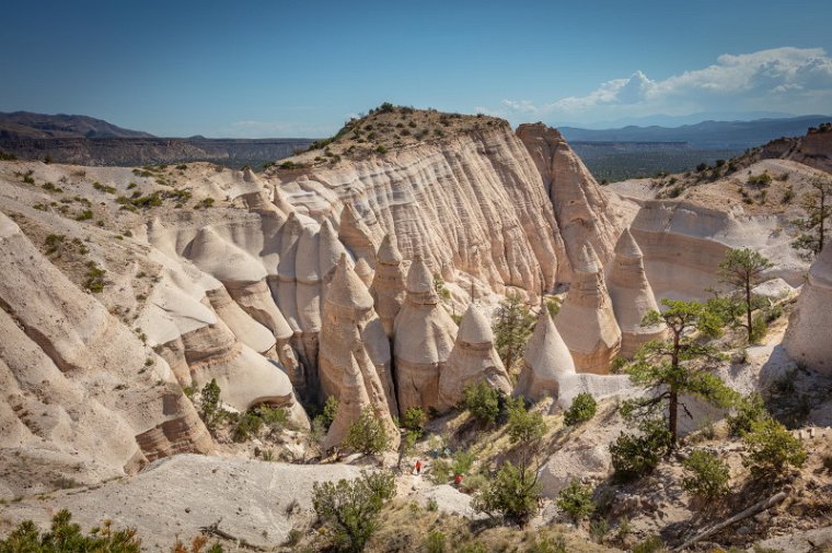 131 Kasha Katuwe Tent Rocks NM.jpg